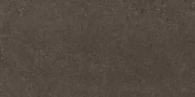 Thar Wood 60x120